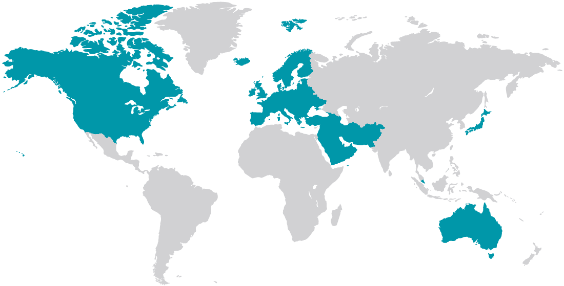 AGV-Locations-Map-nooutline-blue