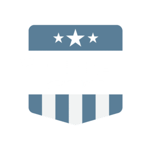 Veteran Spotlight Logo