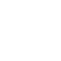 growTogether