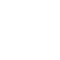 outPerformExpectations