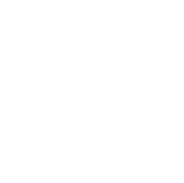 ownTheChallenge